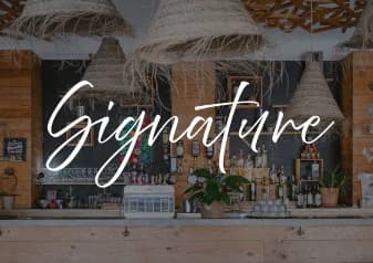 Concept Concept Signature