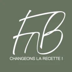 FnB Concept — Changeons la recette !