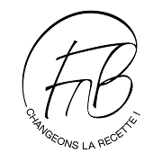 FnB Concept — Changeons la recette !